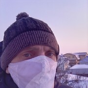 ���������� ������, ���� ������� �������, 41 ���, ������������ ��� ����� � ���������, c�������� ���������