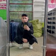  ,   , 32 ,   ,   , c 