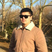 ���������� ���������, ���� ������� ������, 34 ����, ������������ ��� ������, ����� � ���������, c�������� ���������, ���������