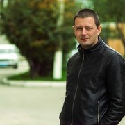  ,   Taras, 38 ,   ,   , c 