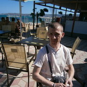  ,   , 41 ,  