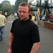  Seefeld,  Andre, 38