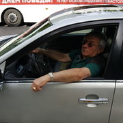  ,   , 73 ,  