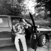 ���������� �������, ���� ������� ������, 26 ���, ������������ ��� ������, ����� � ���������