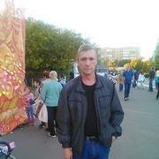  ,   , 54 ,  