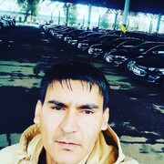  ,  Sobir, 34