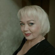 ���������� ��������, ���� ������� �����, 54 ����, ������������ ��� ����� � ���������, c�������� ���������