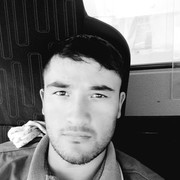 ���������� ��������, ���� ������� ����, 34 ����, ������������ 