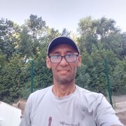  ,   , 49 ,   ,   
