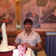 ���������� ��������, ���� ������� �����, 35 ���, ������������ ��� ������, ����� � ���������