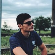 ���������� �����������, ���� ������� �����, 28 ���, ������������ ��� ������, ����� � ���������