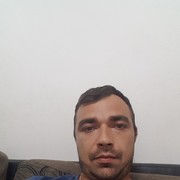  Sederot,  Kolya, 37