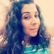 ���������� �������, ���� ������� ����, 42 ����, ������������ ��� ������, ����� � ���������, c�������� ���������