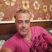  ,   , 49 ,   ,   