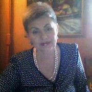  ,   , 63 ,   ,   , c 