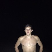 ���������� �����, ���� ������� ������, 32 ����, ������������ ��� ������, ����� � ���������, c�������� ���������