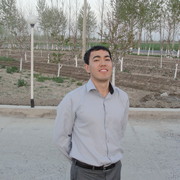  Ajdovscina,  ekahim, 40