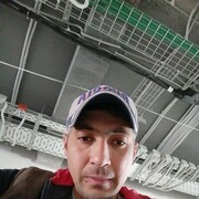 ���������� ������, ���� ������� Dovran, 37 ���, ������������ ��� ������, ����� � ���������