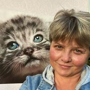 ���������� �����-���������, ���� ������� ��������, 53 ����, ������������ ��� ����� � ���������, c�������� ���������