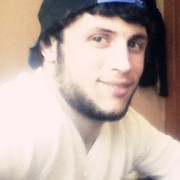 -,   , 32 ,   ,   , c 