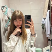  ,  , 18