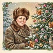 ���������� ��������, ���� ������� �����, 99 ���, ������������ ��� ����� � ���������, c�������� ���������