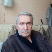  ,   , 60 ,   , c 