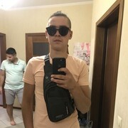  ,   , 23 ,   ,   