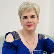  ,   , 50 ,   ,   , c , 