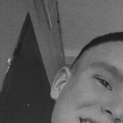  ,   , 23 ,   