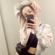 ���������� ������, ���� ������� ��������, 31 ���, ������������ ��� ������, ����� � ���������, c�������� ���������