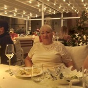 ���������� ������, ������� ���������, 46