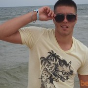  ,   , 33 ,   ,   , c 