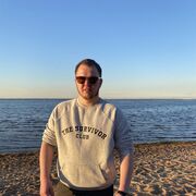 ���������� �����-���������, ���� ������� ��������, 35 ���, ������������ ��� ������, ����� � ���������, c�������� ���������