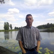 ���������� ����, ���� ������� Oleg, 52 ����, ������������ ��� ����� � ���������, c�������� ���������