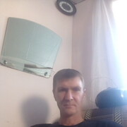 ���������� ���������, ���� ������� �������, 49 ���, ������������ ��� ����� � ���������, c�������� ���������