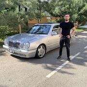 ���������� ����, ���� ������� All, 28 ���, ������������ ��� ������, ����� � ���������