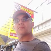  ,   , 50 ,   ,   , c , 