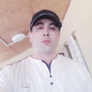 ���������� ������, ���� ������� ������ �����, 41 ���, ������������ ��� ������, ����� � ���������