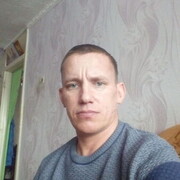 ���������� ��������, ���� ������� �����, 40 ���, ������������ ��� ������, ����� � ���������, c�������� ���������