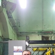  ,   , 48 ,   , 