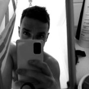 ���������� �����-���������, ���� ������� �����, 28 ���, ������������ ��� ������, ����� � ���������