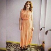 ���������� �����, ���� ������� ������, 46 ���, ������������ ��� ������, ����� � ���������, c�������� ���������