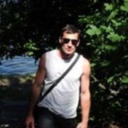 ���������� ������, ���� ������� Kacap1979200, 46 ���, ������������ ��� ����� � ���������, c�������� ���������, ���������