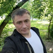  ,   , 39 ,     , c 
