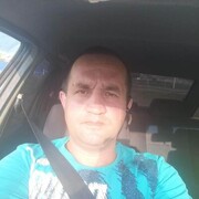  ,   , 46 ,   ,   , 