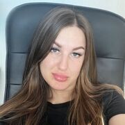  ,   , 33 ,   ,   , 