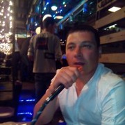 ���������� ���������, ���� ������� �������, 46 ���, ������������ ��� ������, ����� � ���������, c�������� ���������