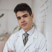 ���������� ������, ���� ������� Ramil, 30 ���, ������������ ��� ����� � ���������, c�������� ���������