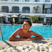 ���������� ������, ���� ������� �������, 37 ���, ������������ ��� ������, ����� � ���������, c�������� ���������